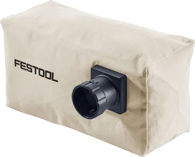 Produktbild von Festool Spänefangbeutel SB-EHL