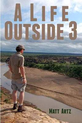 Produktbild von A Life Outside 3