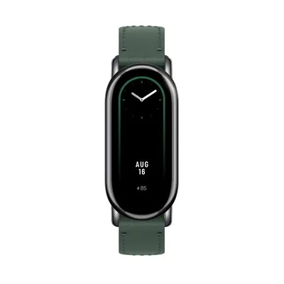 Immagine prodotto di Xiaomi Smart Band 8 Cinturino Intrecciato, Verde