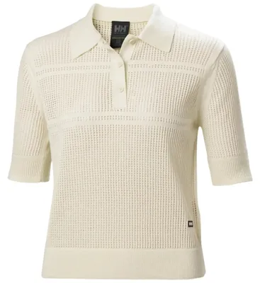 Produktbild von Helly Hansen Tshirts 34400034, Größe: 174