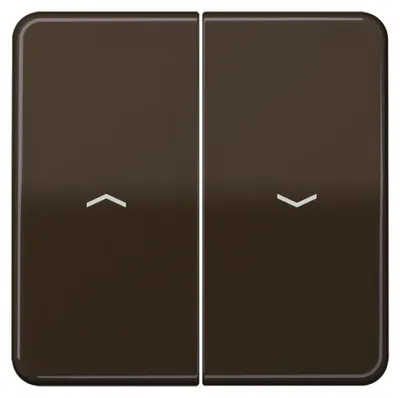 Immagine prodotto di Jung CD 595 P BR (CD595PBR)