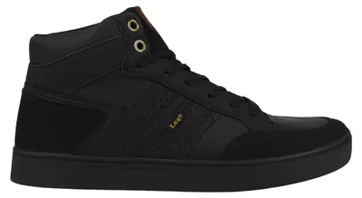 Image de Chaussures de sport Lee, modèle 50253040, taille 11A, couleur noire