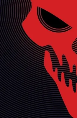 Immagine prodotto di Grim Book One Deluxe Edition LE w/ Slipcase