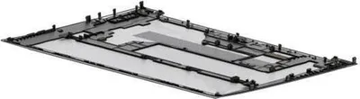 Obrázek produktu pro HP M36396-001, Spodní kryt, HP