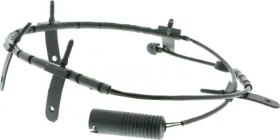 Produktbild von VEMO V20-72-5131 Warnkontakt Bremsbelagverschleiß Vorne für MINI Schrägheck (R50, R53) Cabrio (R52)