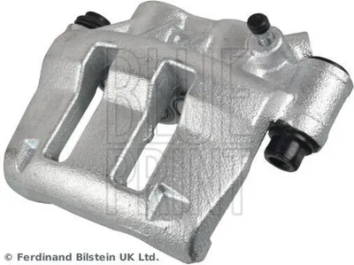 Produktbild von BLUE PRINT Bremssattel Vorne Links für RENAULT MASTER II Kasten (FD) ADBP450125