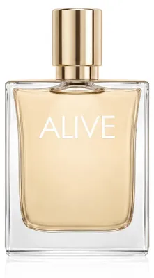 Produktbild von Hugo Boss Boss Alive Sparkling Lavender Eau De Parfum 50 ml (woman)