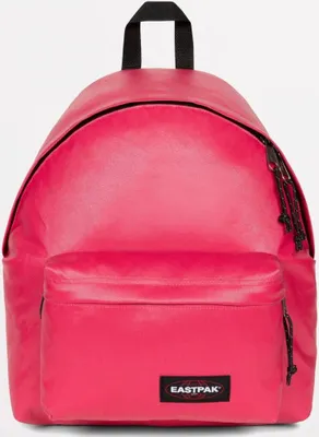 Produktbild von Eastpak Padded Pak´r 24l Rucksack Rosa  Rosa One Size