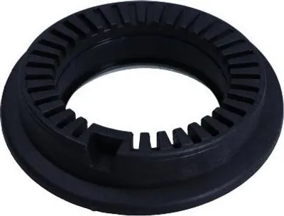 Produktbild von MAXGEAR 72-3491 Wälzlager Domlager für VW SHARAN (7N1, 7N2) Vorne Links Vorne Rechts