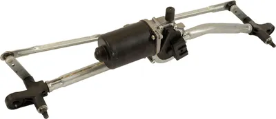 Produktbild von Original Fiat Wischergestänge Mit Motor vorne Punto 2 188 bis 2003 51704325