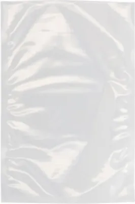 Produktbild von 100 Siegelrandbeutel, PA / PE 30 cm x 20 cm transparent 90 my