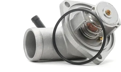 Produktbild von VEMO Thermostat Kühlmittel 92°C für OPEL ZAFIRA B (A05) Corsa C Schrägheck (X01) Meriva A (X03) Astra G CC (T98) Zafira A (T98)