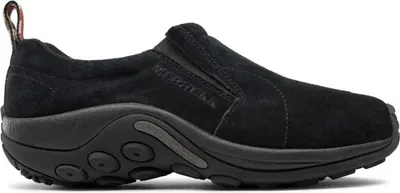 Produktbild von Merrell Jungle Moc, Midnight
