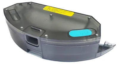 Obrázek produktu pro Nádrž na vodu - Robotický vysavač