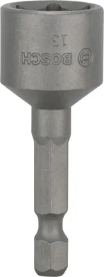 Zdjęcie produktu dla Bosch 2 608 550 071, Metal, 50 mm