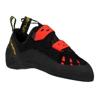 Produktbild von Schuhe La Sportiva La Tarantula 30J999311