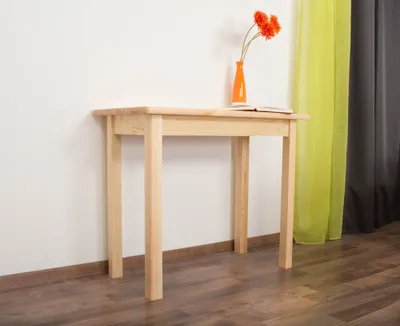 Produktbild von Esstisch Kiefer