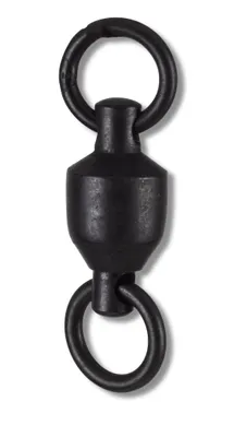 Image de Uni Cat Camou Ball Bearings Swivel / Émerillon Pêche du silure
