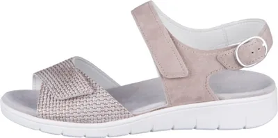 Produktbild von Semler Schuhe Dunja, D6015725028