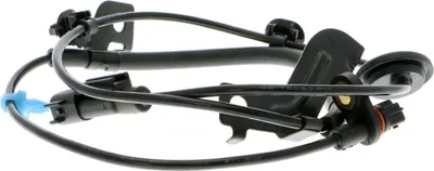 Produktbild von VEMO ABS Sensor Raddrehzahl Hinten Links für MITSUBISHI ASX (GAW) V37-72-0068