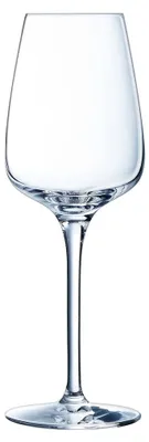 Immagine prodotto di Chef & Sommelier Bicchieri da vino bianco Sublym 250 ml - 6 pezzi