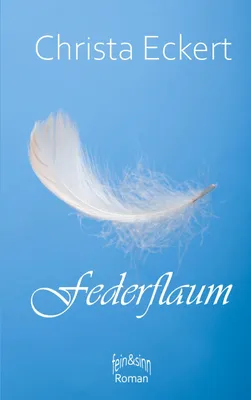 Produktbild von Federflaum