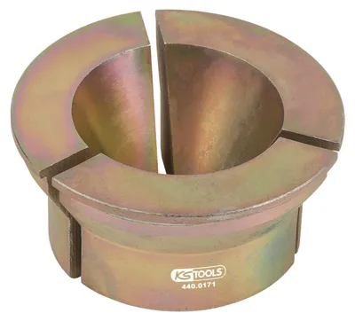Zdjęcie produktu dla KS TOOLS Druckstück 43 mm - 440.0171