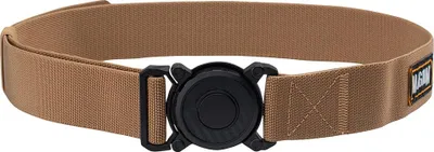 Produktbild von Magnum Wumtra Gürtel Braun S-M Herren Braun S-M