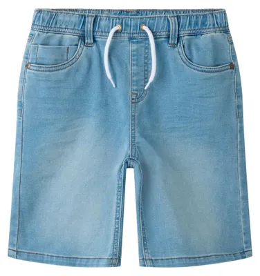 Image de Bermudas et shorts Name It