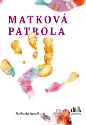 Productafbeelding van Matková patrola