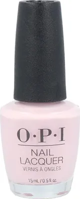 Immagine prodotto di OPI Smalto per unghie Vernis à Ongles