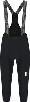 Produktbild von Q36.5 Gregarius Essential 3/4 Radlerhose Schwarz M Mann Schwarz M