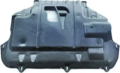 Immagine prodotto di Coperchio motore inferiore DIEDERICHS 1416011 per FORD