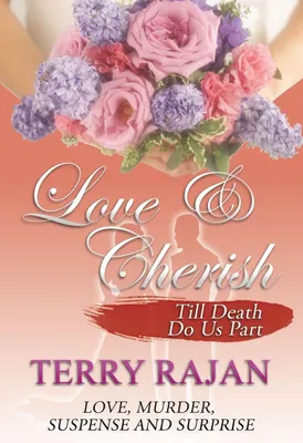 Produktbild von Love & Cherish