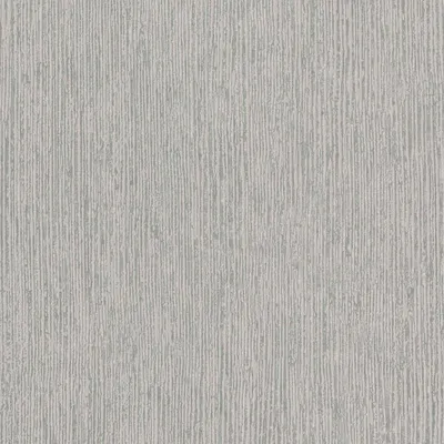 Produktbild von Rasch Vliestapete Welcome Home 653038 Uni Einfarbig Tapete 10.05 x 0.53 m Grau Wohnen Schlafen Küche Flur Eingangsbereic