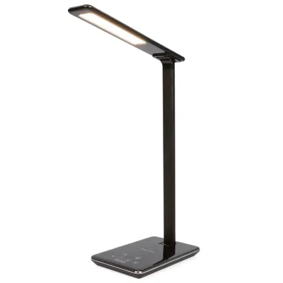 Obrázek produktu pro LED stolní lampa Perel