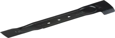 Produktbild von Makita 191D41-2 Sichelmesser 38cm