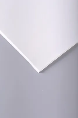Obrázok produktu pre Clairefontaine 93713C, 10 listy