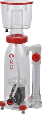 Produktbild von eSsence 130 Eiweißabschäumer - OCTO