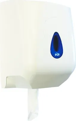 Produktbild von Handtuchrollenspender für Innenabwicklung "PGV-Line"