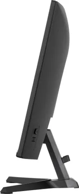 Immagine prodotto di Iiyama 68.6Cm (27")   G2771Hsu-B1  16:9  2Xhdmi+Dp+Usb-C Ips