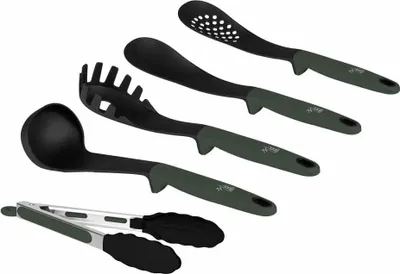 Produktbild von Kchenwerkzeuge Berlinger Haus Set BH6341