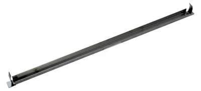 Zdjęcie produktu dla Półka pośrednia Bartscher, 530 mm