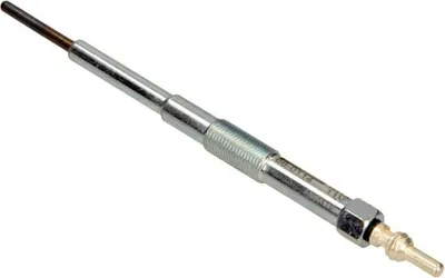 Produktbild von MAXGEAR 66-0114 Diesel Glühkerze für SUBARU FORESTER (SH)