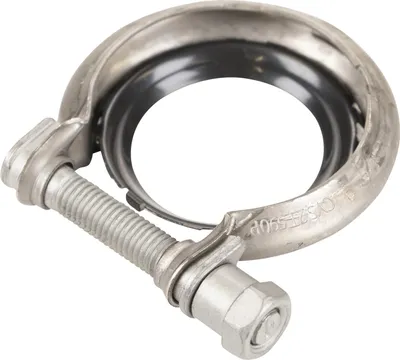 Produktbild von Schelle für das AGR-Ventil Iveco OE (5802181032) 5802181032