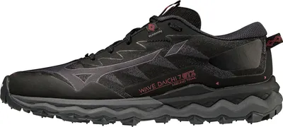 Produktbild von Mizuno Wave DAICHI 7 GTX Lady | J1GK2256-38, Größe:US 8 - EU 38.5 - CM 24.5 - UK 5.5