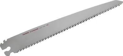 Produktbild von Tajima  Sägeblatt G-SAW GKBG210