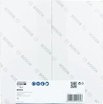 Produktbild von PRO Absaughaube, ohne Schlüssel, HG, 115/125 mm