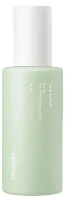 Productafbeelding van Noni Hydra Verstevigende Lotion, 150 ml