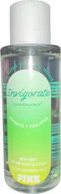 Obrázok produktu pre Victoria's Secret Pink Invigorate telový sprej pre ženy 250 ml